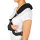 Jura olkaniveltä immobilisoiva kantoside