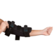 Cubital Tunnel Brace