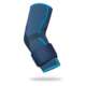 Aqtivo Elbow Orthosis