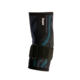 Aqtivo Elbow Orthosis