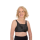 Lace Cami Soft Rintaliivi 