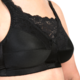 Lace Cami Soft Rintaliivi 