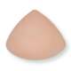 Basic triangle lightweight
