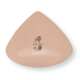 Basic triangle lightweight