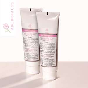 Puhdistusaine Massageform Attachiin