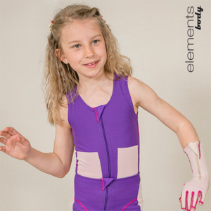 Elements Body  -  Liivi ja Body hihoilla ja ilman hihoja