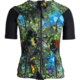 Elements Body – Vest & Body 