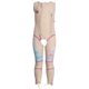 Elements Body – Suit