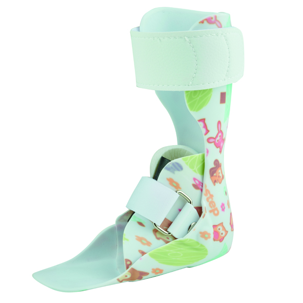 SureStep Indy 2 Stage 