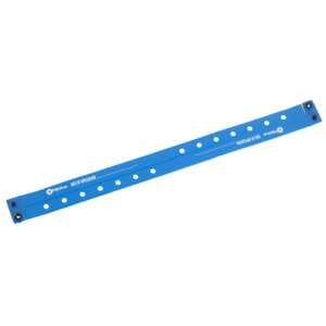 Lukitusnauha SBI Walker ortoosiin