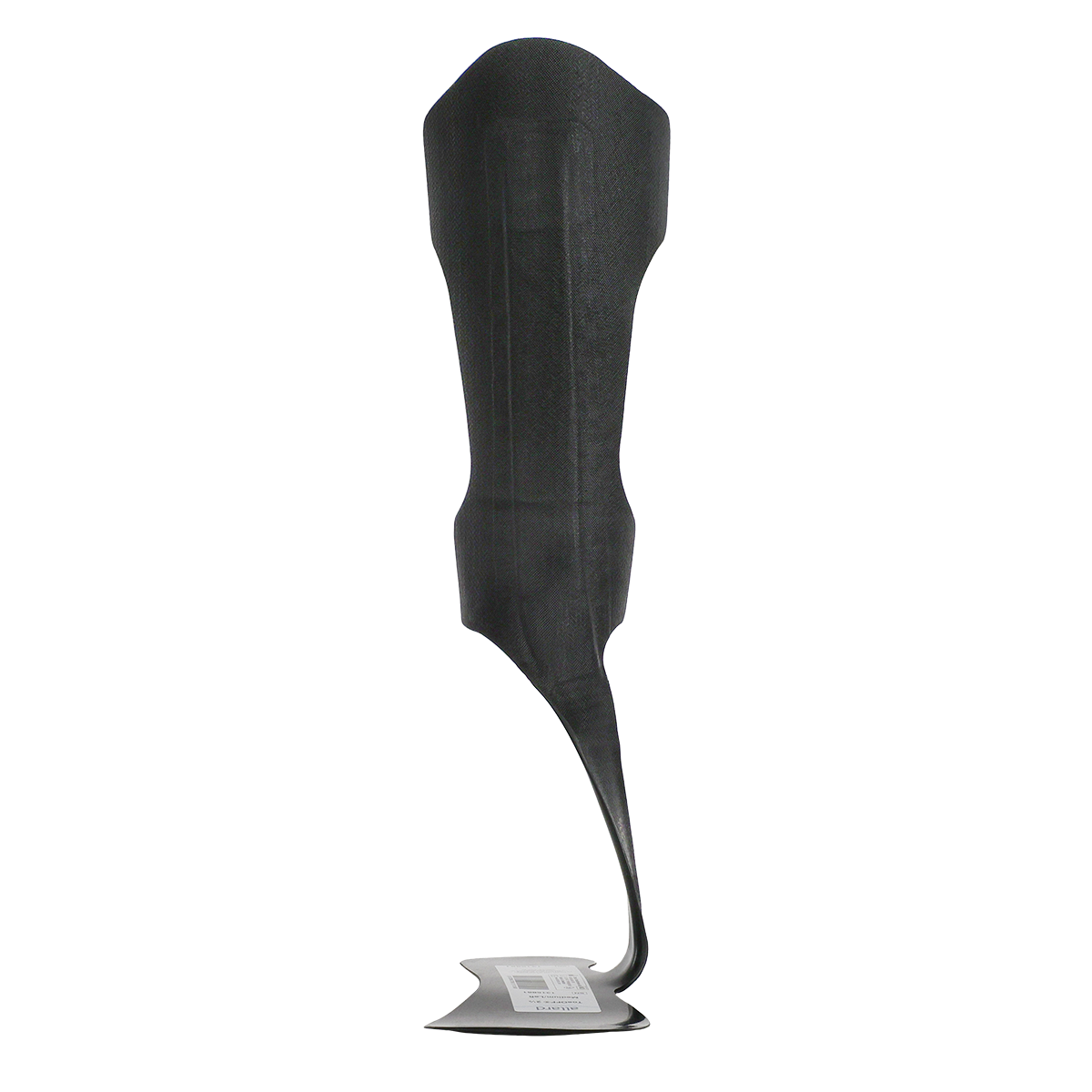 Tuotteen kuva ToeOFF® 2½