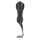 ToeOFF® 2½ Addition