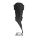 ToeOFF® Short