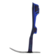 BlueROCKER® 2.0