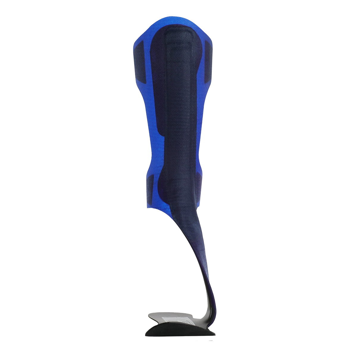 BlueROCKER® 2.0