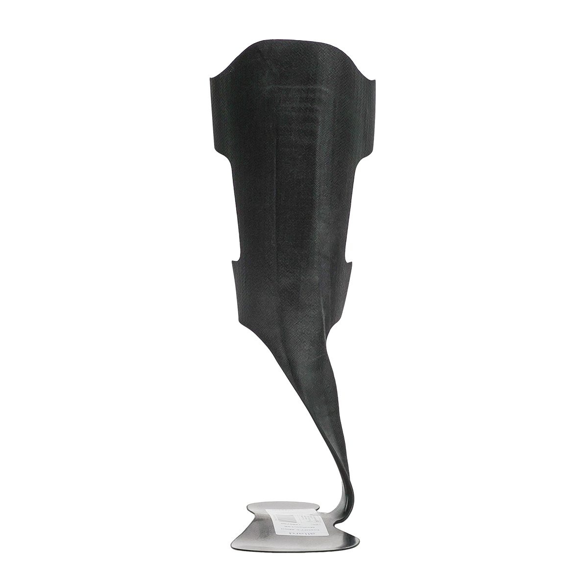 ToeOFF® Short