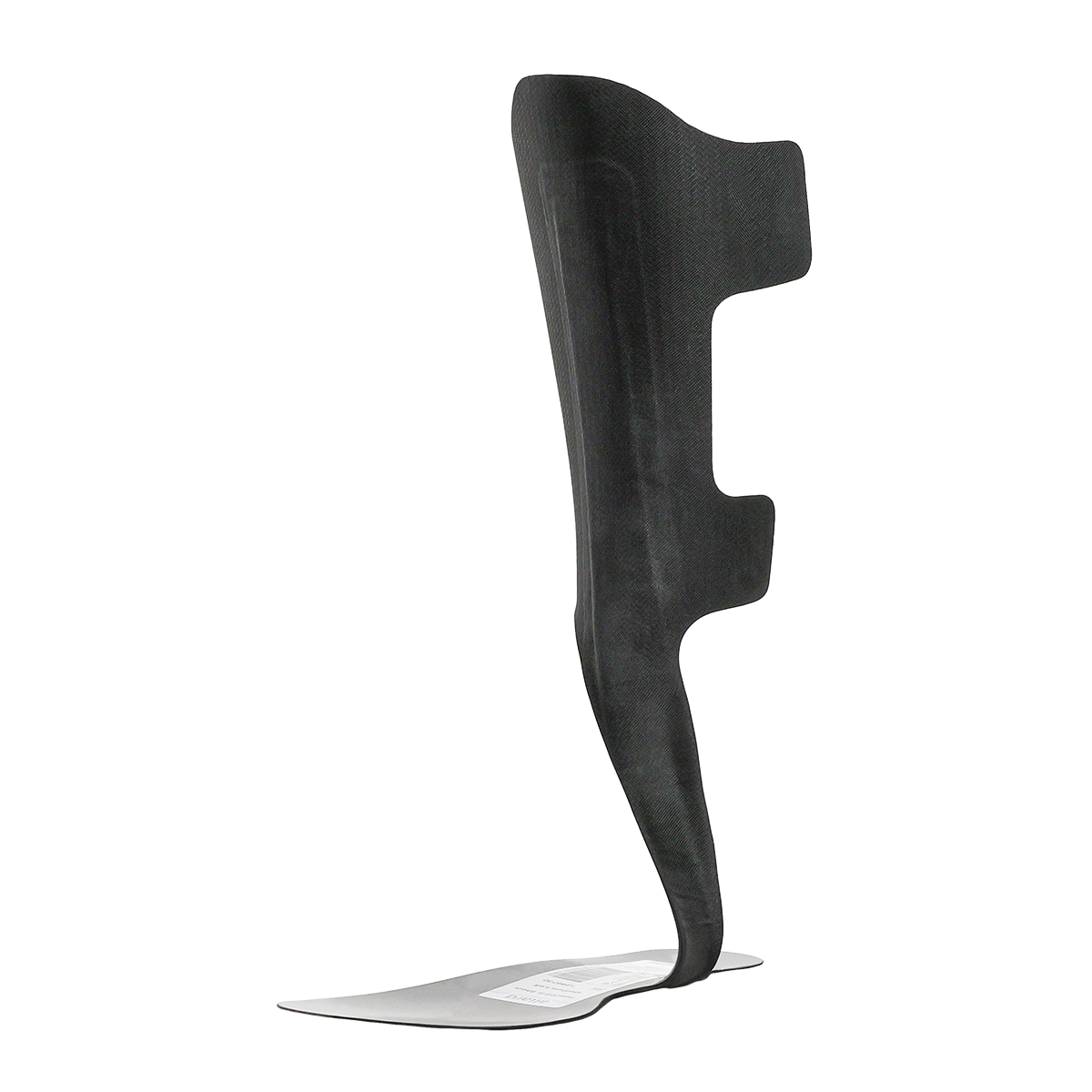 ToeOFF® Short