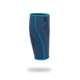 Aqtivo Elastic Calf Support 