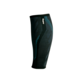 Aqtivo Elastic Calf Support 