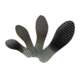 Carbon Footplate Rigid