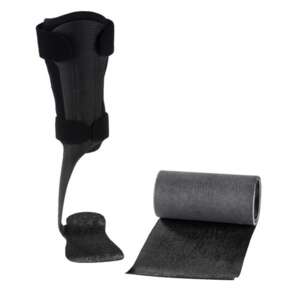 Non Slip -materiaali