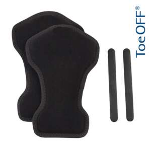 SoftKIT™ 2.0
