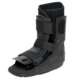Walker Protect Fixed, matalavartinen