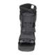Walker Protect Fixed, matalavartinen