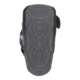 Walker Protect Fixed, matalavartinen