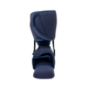 Ankle Contracture AFO