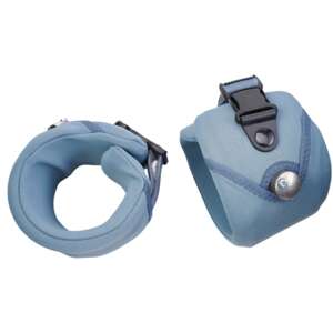 SWASH® STEADY ja GO Reisiosa 