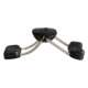 SOF-Stretch dynaaminen sormiortoosi