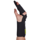 Vission™  Finger Splint POSI