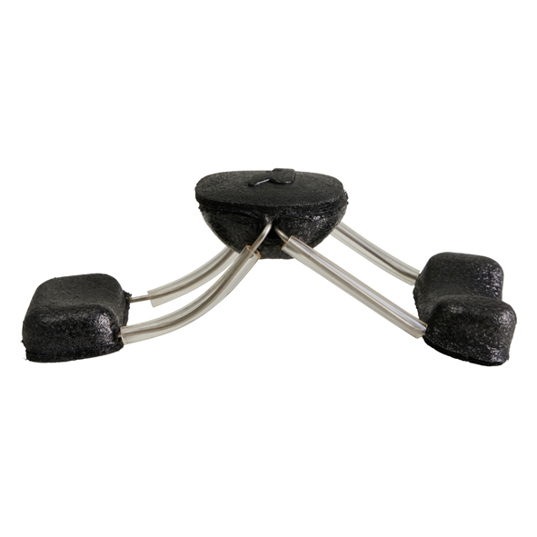 SOF-Stretch dynaaminen sormiortoosi