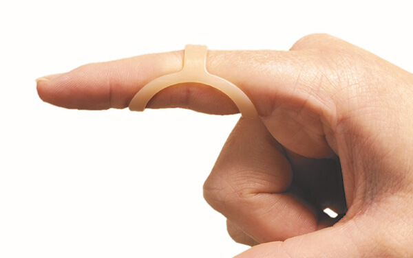 Oval-8®-sormituki 