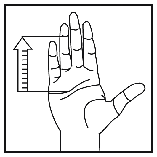 SOF-Stretch dynaaminen spiraaliortoosi