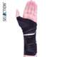 SELECTION® peukalorannetuki, Rigid