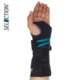 SELECTION® Lasten rannetuki