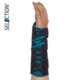SELECTION® Lasten rannetuki