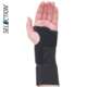 SELECTION® Open Wrist