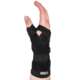 SELECTION® Radialis Peukalo-osa 