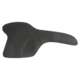 SELECTION® Radialis Peukalo-osa 