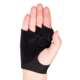 SELECTION® Ulnar Deviation