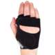 SELECTION® Ulnar Deviation