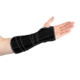 Lacer Wrist pitkä malli