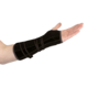 Lacer Wrist pitkä malli