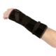 Lacer Wrist pitkä malli
