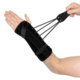 Lacer Wrist pitkä malli