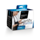 Airtex rannetuki