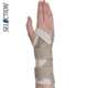 SELECTION® rannetuki, Soft